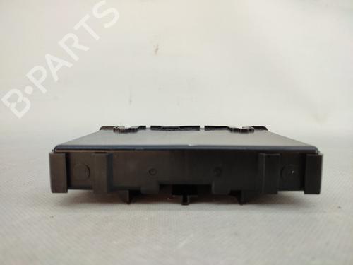 Motorstyringsenhed RENAULT AUSTRAL E-TECH 200 Hybrid (HGM2) (199 hp) 27735411
