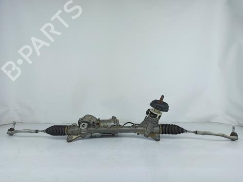 Used Steering rack RENAULT AUSTRAL E-TECH 200 Hybrid (HGM2) (199 hp) 27735431