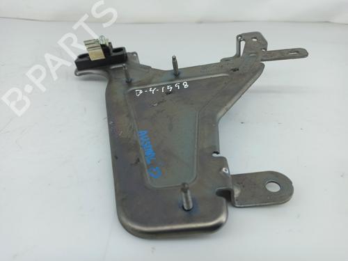 Used Other RENAULT AUSTRAL E-TECH 200 Hybrid (HGM2) (199 hp) 27735459