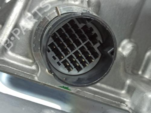 Engine control unit (ECU) RENAULT AUSTRAL E-TECH 200 Hybrid (HGM2) | BP27735452M57 