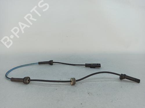 Andre RENAULT AUSTRAL E-TECH 200 Hybrid (HGM2) (199 hp) 27735445
