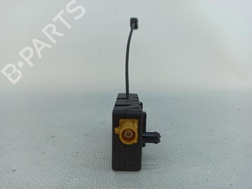 Engine control unit (ECU) RENAULT AUSTRAL E-TECH 200 Hybrid (HGM2) | BP27735470M57 