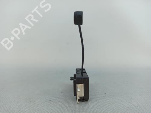 Engine control unit (ECU) RENAULT AUSTRAL E-TECH 200 Hybrid (HGM2) | BP27735470M57 