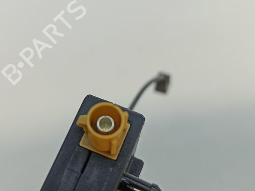 Engine control unit (ECU) RENAULT AUSTRAL E-TECH 200 Hybrid (HGM2) | BP27735470M57 
