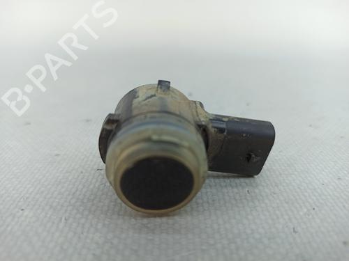 Used Other RENAULT AUSTRAL E-TECH 200 Hybrid (HGM2) (199 hp) 27735478