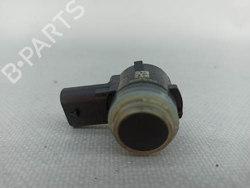 Andre RENAULT AUSTRAL E-TECH 200 Hybrid (HGM2) (199 hp) 27735480