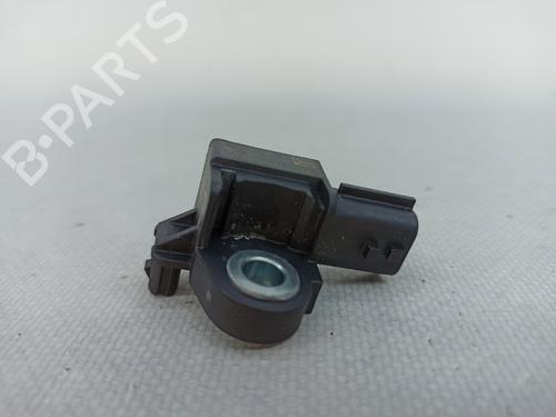 Andre RENAULT AUSTRAL E-TECH 200 Hybrid (HGM2) (199 hp) 27735483