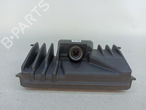 Used Other RENAULT AUSTRAL E-TECH 200 Hybrid (HGM2) (199 hp) 27735484