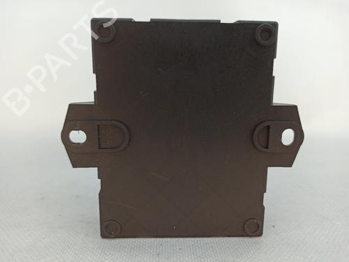 Engine control unit (ECU) RENAULT AUSTRAL E-TECH 200 Hybrid (HGM2) | BP27735486M57 