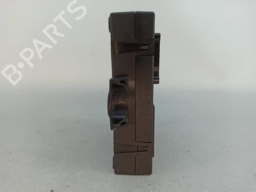 Engine control unit (ECU) RENAULT AUSTRAL E-TECH 200 Hybrid (HGM2) | BP27735486M57 
