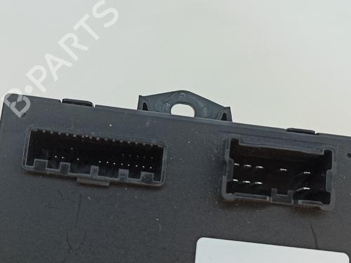 Engine control unit (ECU) RENAULT AUSTRAL E-TECH 200 Hybrid (HGM2) | BP27735486M57 