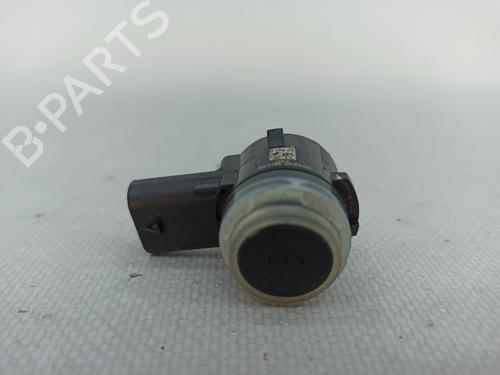Andre RENAULT AUSTRAL E-TECH 200 Hybrid (HGM2) (199 hp) 27735476