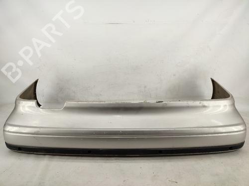 Used Rear bumper ROVER 400 Tourer (XW) 1.6 i (112 hp) 17764397