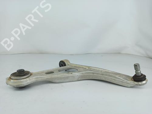 Used Right front suspension arm RENAULT AUSTRAL E-TECH 200 Hybrid (HGM2) (199 hp) 27735509