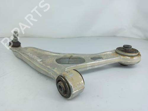 Right front suspension arm RENAULT AUSTRAL E-TECH 200 Hybrid (HGM2) | BP27735509M13 