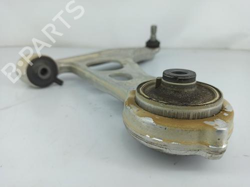 Right front suspension arm RENAULT AUSTRAL E-TECH 200 Hybrid (HGM2) | BP27735509M13 