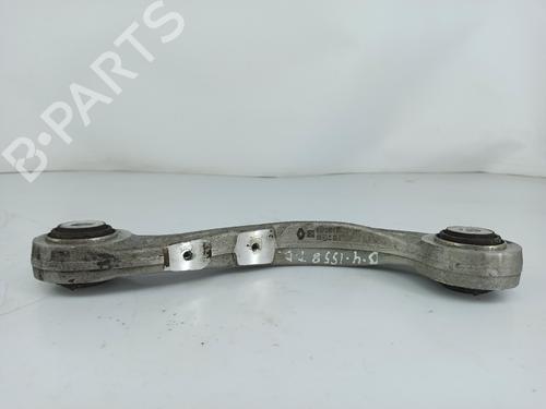 Used Right rear suspension arm RENAULT AUSTRAL E-TECH 200 Hybrid (HGM2) (199 hp) 27735511