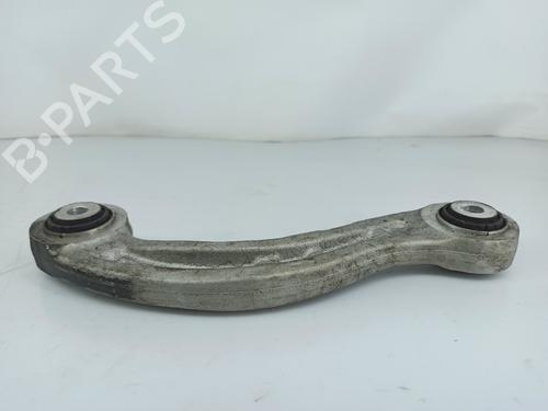 Querlenker rechts hinten RENAULT AUSTRAL E-TECH 200 Hybrid (HGM2) | BP27735511M15 