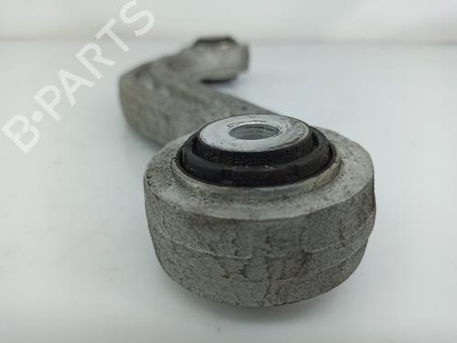 Querlenker rechts hinten RENAULT AUSTRAL E-TECH 200 Hybrid (HGM2) | BP27735511M15 