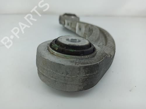 Querlenker rechts hinten RENAULT AUSTRAL E-TECH 200 Hybrid (HGM2) | BP27735511M15 
