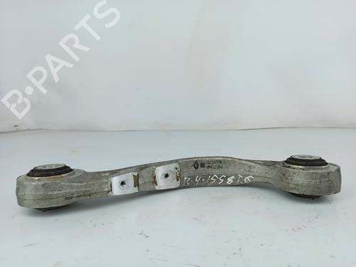 Querlenker links hinten für RENAULT AUSTRAL E-TECH 200 Hybrid (HGM2) (199 hp) 27735513