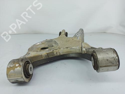 Used Left rear suspension arm RENAULT AUSTRAL E-TECH 200 Hybrid (HGM2) (199 hp) 27735514
