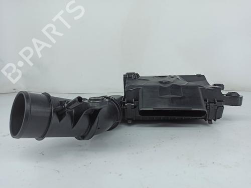 Used Air filter box RENAULT AUSTRAL E-TECH 200 Hybrid (HGM2) (199 hp) 27735515