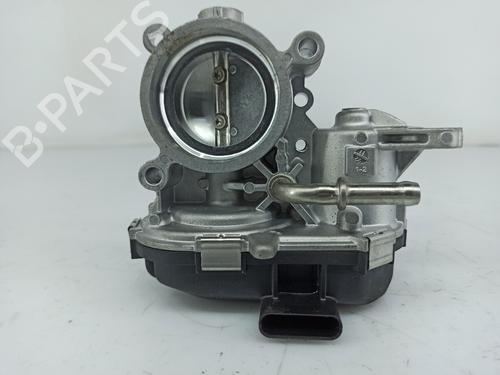 Used Other RENAULT AUSTRAL E-TECH 200 Hybrid (HGM2) (199 hp) 27735517