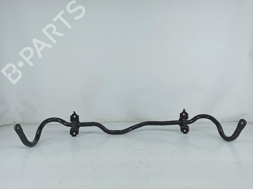 Used Anti roll bar RENAULT AUSTRAL E-TECH 200 Hybrid (HGM2) (199 hp) 27735503