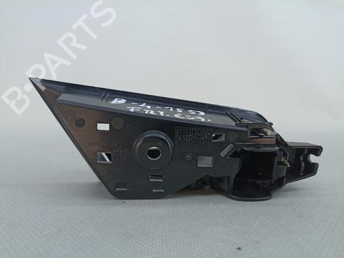 Front left interior door handle RENAULT AUSTRAL E-TECH 200 Hybrid (HGM2) | BP27735523I13 