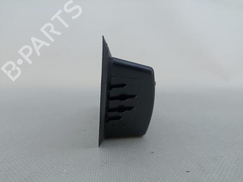 Front left interior door handle RENAULT AUSTRAL E-TECH 200 Hybrid (HGM2) | BP27735523I13 