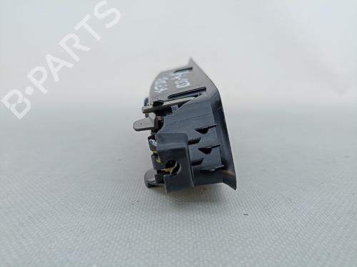 Front left interior door handle RENAULT AUSTRAL E-TECH 200 Hybrid (HGM2) | BP27735523I13 