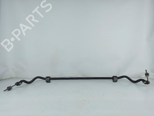 Used Anti roll bar RENAULT AUSTRAL E-TECH 200 Hybrid (HGM2) (199 hp) 27735504