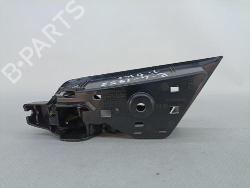 Rear right interior door handle RENAULT AUSTRAL E-TECH 200 Hybrid (HGM2) | BP27735524I16 