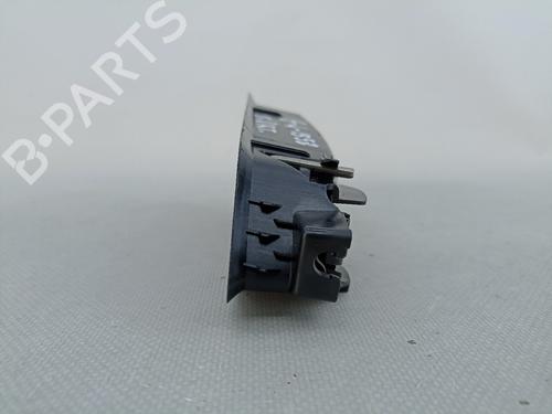 Rear right interior door handle RENAULT AUSTRAL E-TECH 200 Hybrid (HGM2) | BP27735524I16 