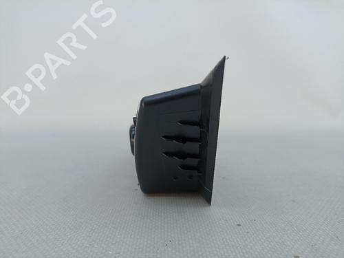 Rear right interior door handle RENAULT AUSTRAL E-TECH 200 Hybrid (HGM2) | BP27735524I16 