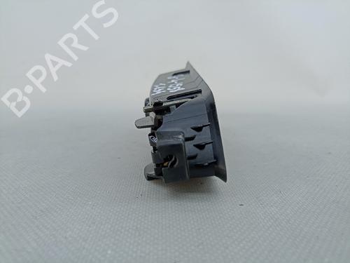 Rear left interior door handle RENAULT AUSTRAL E-TECH 200 Hybrid (HGM2) | BP27735525I15 