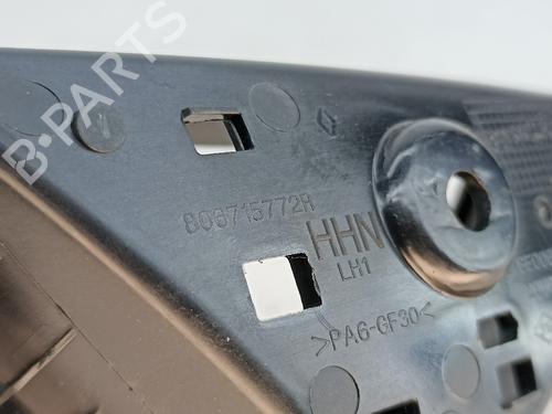 Rear left interior door handle RENAULT AUSTRAL E-TECH 200 Hybrid (HGM2) | BP27735525I15 