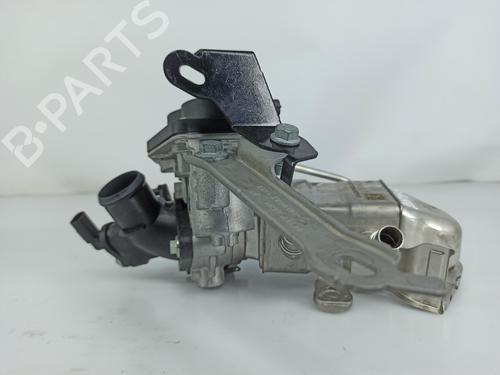 Used Egr RENAULT AUSTRAL E-TECH 200 Hybrid (HGM2) (199 hp) 27735526