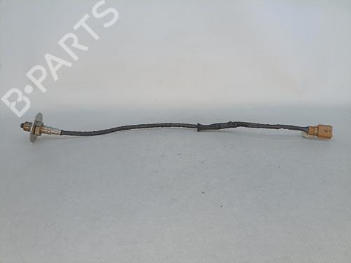 Elektronisk sensor RENAULT AUSTRAL E-TECH 200 Hybrid (HGM2) (199 hp) 27735527