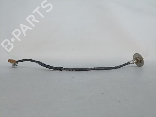 Elektronisk sensor RENAULT AUSTRAL E-TECH 200 Hybrid (HGM2) | BP27735527M84 