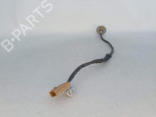 Elektronisk sensor RENAULT AUSTRAL E-TECH 200 Hybrid (HGM2) | BP27735527M84 