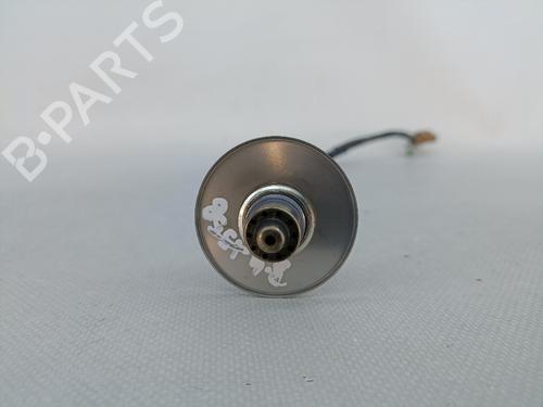 Elektronisk sensor RENAULT AUSTRAL E-TECH 200 Hybrid (HGM2) | BP27735527M84 