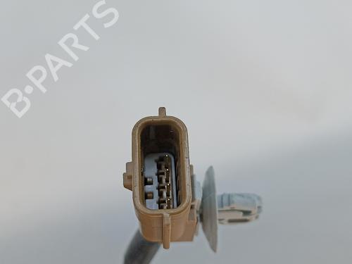 Elektronisk sensor RENAULT AUSTRAL E-TECH 200 Hybrid (HGM2) | BP27735527M84 