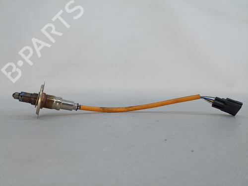 Elektronisk sensor RENAULT AUSTRAL E-TECH 200 Hybrid (HGM2) (199 hp) 27735528