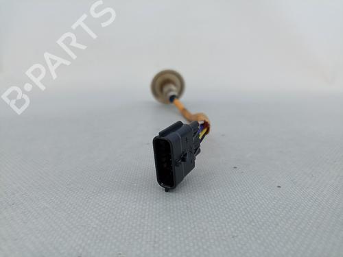 Elektronisk sensor RENAULT AUSTRAL E-TECH 200 Hybrid (HGM2) | BP27735528M84 