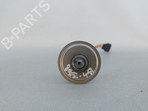 Elektronisk sensor RENAULT AUSTRAL E-TECH 200 Hybrid (HGM2) | BP27735528M84 