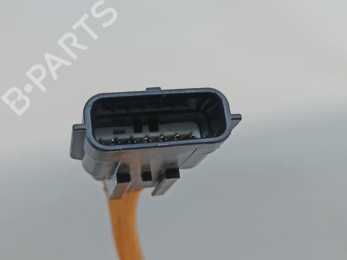 Elektronisk sensor RENAULT AUSTRAL E-TECH 200 Hybrid (HGM2) | BP27735528M84 