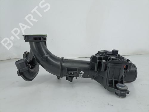 Andre RENAULT AUSTRAL E-TECH 200 Hybrid (HGM2) (199 hp) 27735534