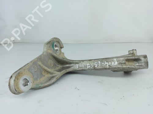 Used Right front suspension arm RENAULT AUSTRAL E-TECH 200 Hybrid (HGM2) (199 hp) 27735543